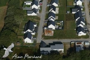 P1690645 2024 08 25 Allée Des Aigrettes, Allée Des Spatules